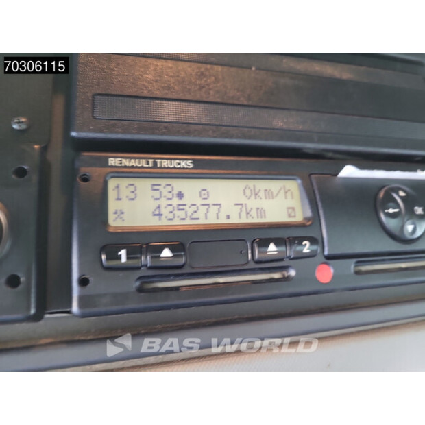 2016 Renault C440-44662687