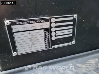 2016-renault-c440-1400013-44662689