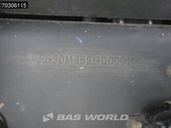 2016-renault-c440-1400013-44662690