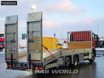 2017-man-tgs-26-320-1400014-44662698