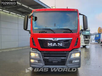 2017-man-tgs-26-320-1400014-44662699