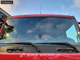 2017-man-tgs-26-320-1400014-44662700