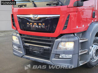 2017-man-tgs-26-320-1400014-44662701