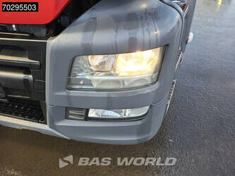 2017-man-tgs-26-320-1400014-44662702