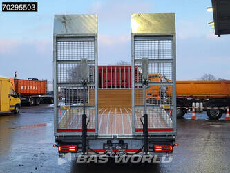 2017-man-tgs-26-320-1400014-44662703