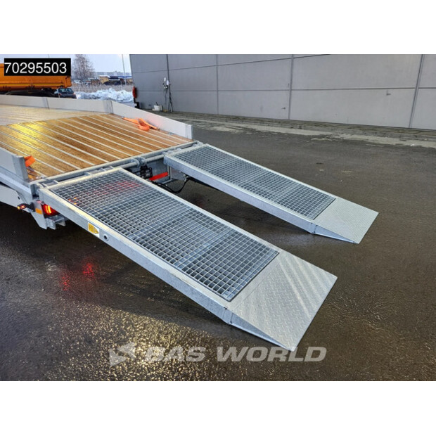 2017 MAN TGS 26.320-44662705