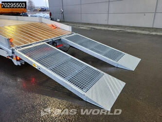 2017-man-tgs-26-320-1400014-44662705