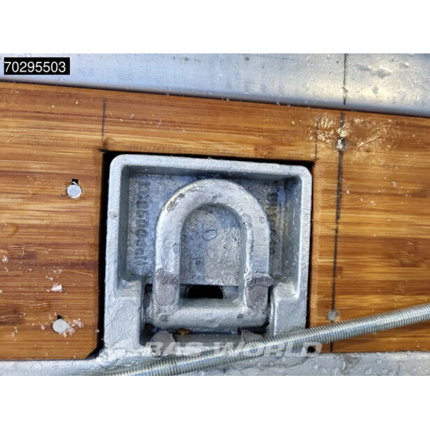 2017 MAN TGS 26.320-44662706