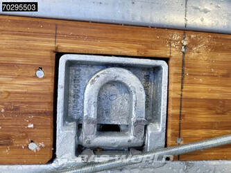 2017-man-tgs-26-320-1400014-44662706