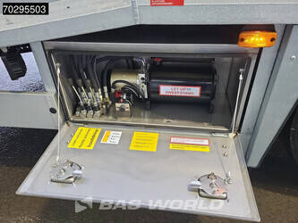 2017-man-tgs-26-320-1400014-44662707