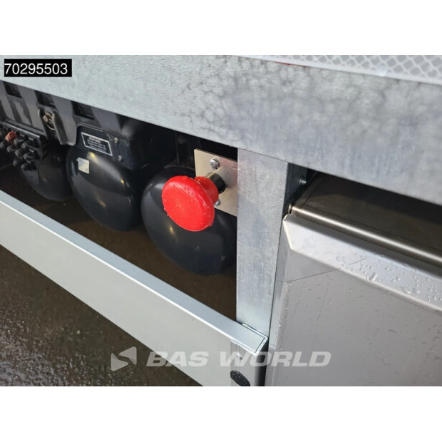 2017 MAN TGS 26.320-44662708