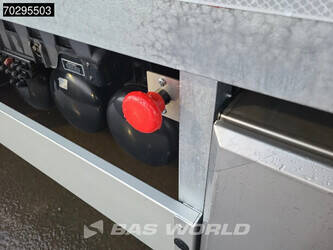 2017-man-tgs-26-320-1400014-44662708