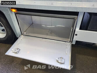 2017-man-tgs-26-320-1400014-44662709