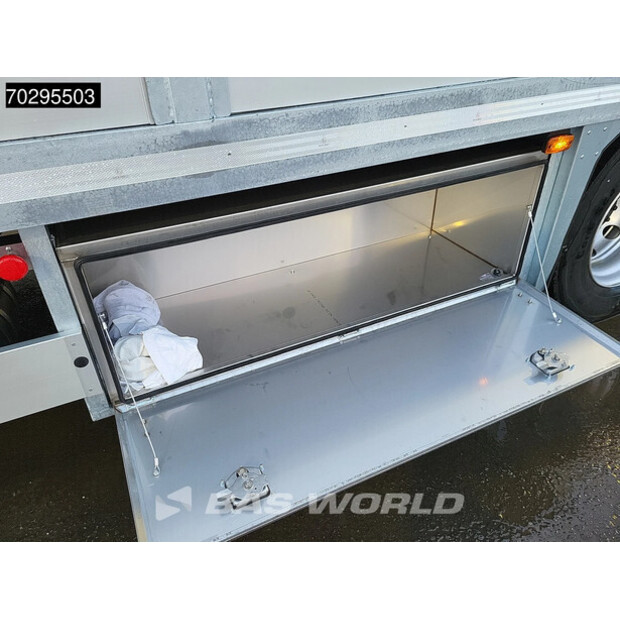 2017 MAN TGS 26.320-44662710