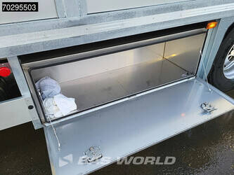 2017-man-tgs-26-320-1400014-44662710