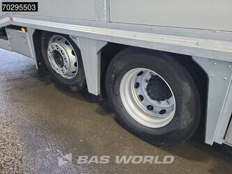 2017-man-tgs-26-320-1400014-44662711