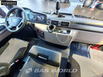 2017-man-tgs-26-320-1400014-44662712