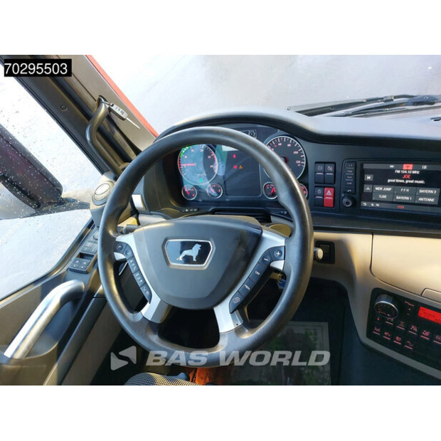 2017 MAN TGS 26.320-44662713