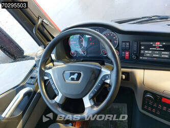 2017-man-tgs-26-320-1400014-44662713