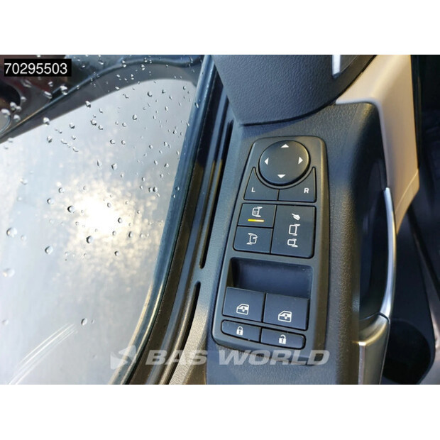 2017 MAN TGS 26.320-44662714