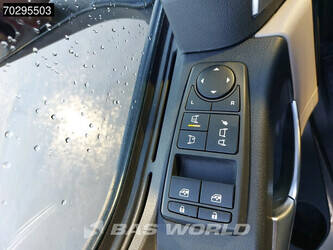 2017-man-tgs-26-320-1400014-44662714