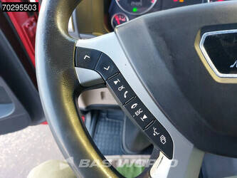 2017-man-tgs-26-320-1400014-44662715