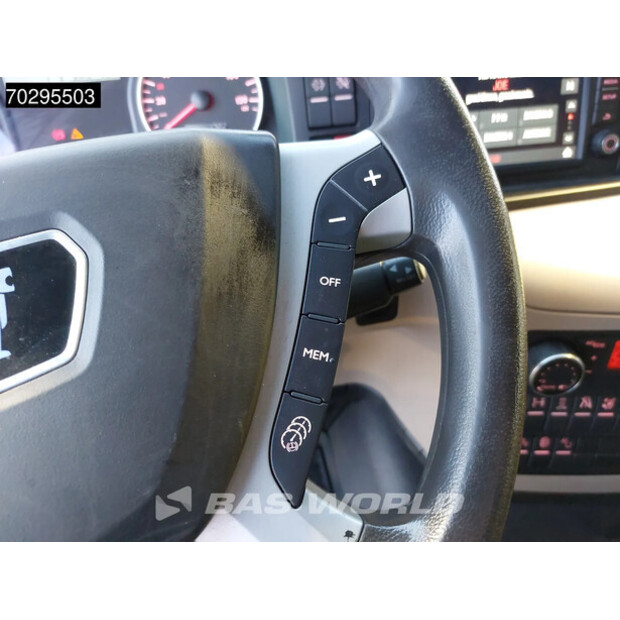 2017 MAN TGS 26.320-44662716