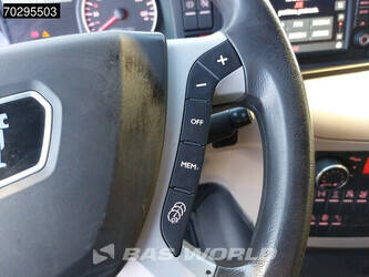 2017-man-tgs-26-320-1400014-44662716