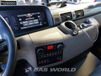 2017-man-tgs-26-320-1400014-44662717