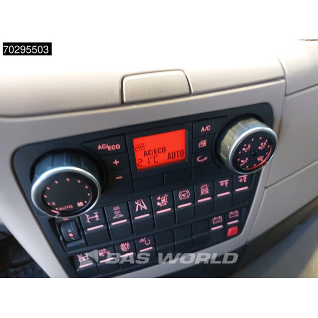 2017 MAN TGS 26.320-44662718