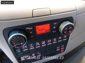 2017-man-tgs-26-320-1400014-44662718