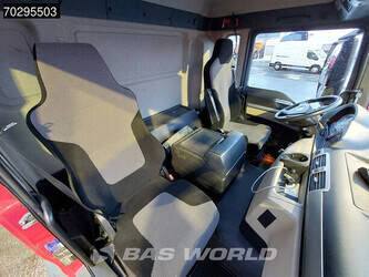 2017-man-tgs-26-320-1400014-44662719