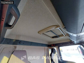 2017-man-tgs-26-320-1400014-44662720