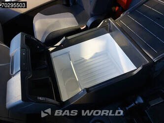 2017-man-tgs-26-320-1400014-44662721