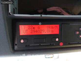 2017-man-tgs-26-320-1400014-44662722