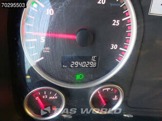 2017-man-tgs-26-320-1400014-44662723