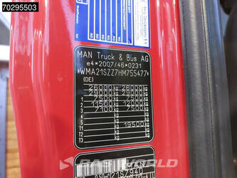 2017-man-tgs-26-320-1400014-44662724