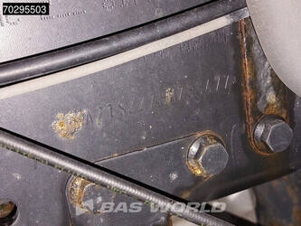 2017-man-tgs-26-320-1400014-44662725