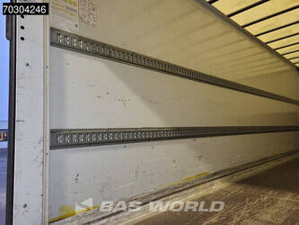 2019-iveco-eurocargo-120e220-1400015-44662733