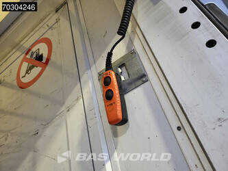 2019-iveco-eurocargo-120e220-1400015-44662734