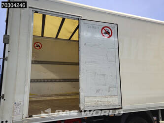 2019-iveco-eurocargo-120e220-1400015-44662735