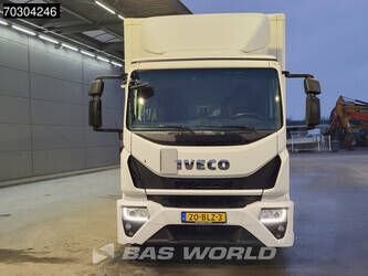 2019-iveco-eurocargo-120e220-1400015-44662737