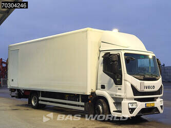 2019-iveco-eurocargo-120e220-1400015-44662739