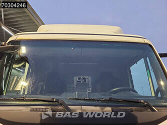 2019-iveco-eurocargo-120e220-1400015-44662740