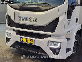 2019-iveco-eurocargo-120e220-1400015-44662741