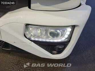 2019-iveco-eurocargo-120e220-1400015-44662742