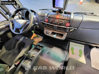 2019-iveco-eurocargo-120e220-1400015-44662743