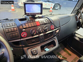 2019-iveco-eurocargo-120e220-1400015-44662744