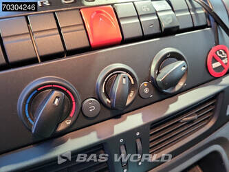 2019-iveco-eurocargo-120e220-1400015-44662745