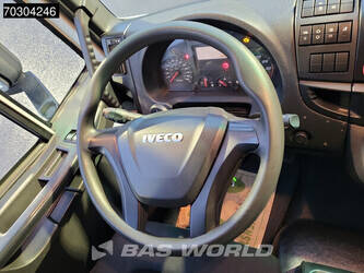 2019-iveco-eurocargo-120e220-1400015-44662746